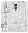 Halifax Evening Courier Saturday 11 August 1906 Page 2