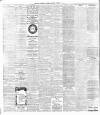 Halifax Evening Courier Monday 13 August 1906 Page 2