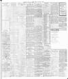 Halifax Evening Courier Monday 13 August 1906 Page 3