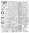 Halifax Evening Courier Tuesday 14 August 1906 Page 2