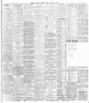 Halifax Evening Courier Tuesday 14 August 1906 Page 3