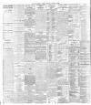 Halifax Evening Courier Tuesday 14 August 1906 Page 4