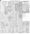 Halifax Evening Courier Monday 03 September 1906 Page 3