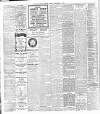 Halifax Evening Courier Tuesday 04 September 1906 Page 2