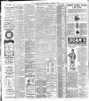 Halifax Evening Courier Thursday 06 September 1906 Page 2