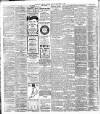 Halifax Evening Courier Friday 07 September 1906 Page 2