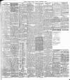 Halifax Evening Courier Saturday 08 September 1906 Page 3