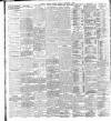 Halifax Evening Courier Saturday 08 September 1906 Page 4