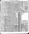 Halifax Evening Courier Monday 10 September 1906 Page 3