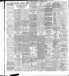 Halifax Evening Courier Monday 10 September 1906 Page 4