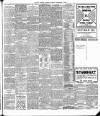 Halifax Evening Courier Tuesday 11 September 1906 Page 3