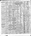 Halifax Evening Courier Tuesday 11 September 1906 Page 4