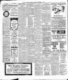 Halifax Evening Courier Thursday 13 September 1906 Page 2