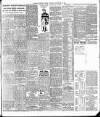 Halifax Evening Courier Thursday 13 September 1906 Page 3