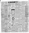 Halifax Evening Courier Friday 14 September 1906 Page 2