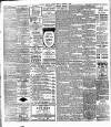 Halifax Evening Courier Monday 01 October 1906 Page 2