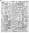 Halifax Evening Courier Tuesday 02 October 1906 Page 4