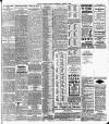 Halifax Evening Courier Wednesday 03 October 1906 Page 2