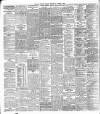 Halifax Evening Courier Wednesday 03 October 1906 Page 3