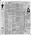 Halifax Evening Courier Thursday 04 October 1906 Page 3