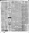 Halifax Evening Courier Monday 08 October 1906 Page 2