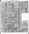 Halifax Evening Courier Monday 08 October 1906 Page 3