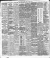 Halifax Evening Courier Monday 08 October 1906 Page 4