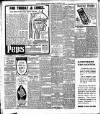 Halifax Evening Courier Tuesday 09 October 1906 Page 2