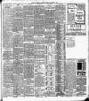 Halifax Evening Courier Tuesday 09 October 1906 Page 3