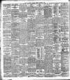 Halifax Evening Courier Tuesday 09 October 1906 Page 4