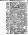 Halifax Evening Courier Wednesday 10 October 1906 Page 2