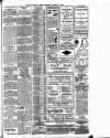 Halifax Evening Courier Wednesday 10 October 1906 Page 3