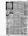 Halifax Evening Courier Wednesday 10 October 1906 Page 4