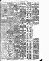 Halifax Evening Courier Wednesday 10 October 1906 Page 5