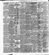 Halifax Evening Courier Thursday 11 October 1906 Page 4