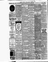 Halifax Evening Courier Friday 12 October 1906 Page 4