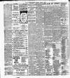 Halifax Evening Courier Saturday 13 October 1906 Page 2