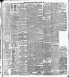 Halifax Evening Courier Saturday 13 October 1906 Page 3