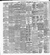 Halifax Evening Courier Saturday 13 October 1906 Page 4