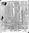 Halifax Evening Courier Saturday 03 November 1906 Page 3