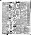 Halifax Evening Courier Monday 05 November 1906 Page 2