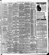 Halifax Evening Courier Monday 05 November 1906 Page 3