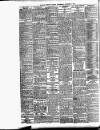 Halifax Evening Courier Wednesday 07 November 1906 Page 2