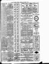 Halifax Evening Courier Wednesday 07 November 1906 Page 5