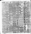 Halifax Evening Courier Thursday 08 November 1906 Page 4