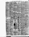 Halifax Evening Courier Friday 09 November 1906 Page 2