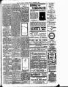 Halifax Evening Courier Friday 09 November 1906 Page 3