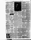 Halifax Evening Courier Friday 09 November 1906 Page 4