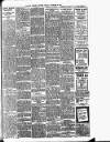 Halifax Evening Courier Friday 09 November 1906 Page 5