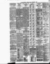 Halifax Evening Courier Friday 09 November 1906 Page 6